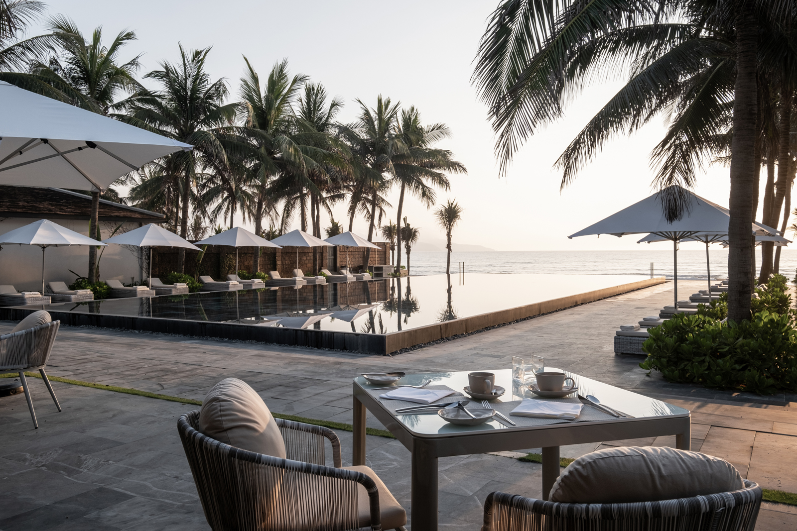 2. TIA – The Ocean Bistro (2)