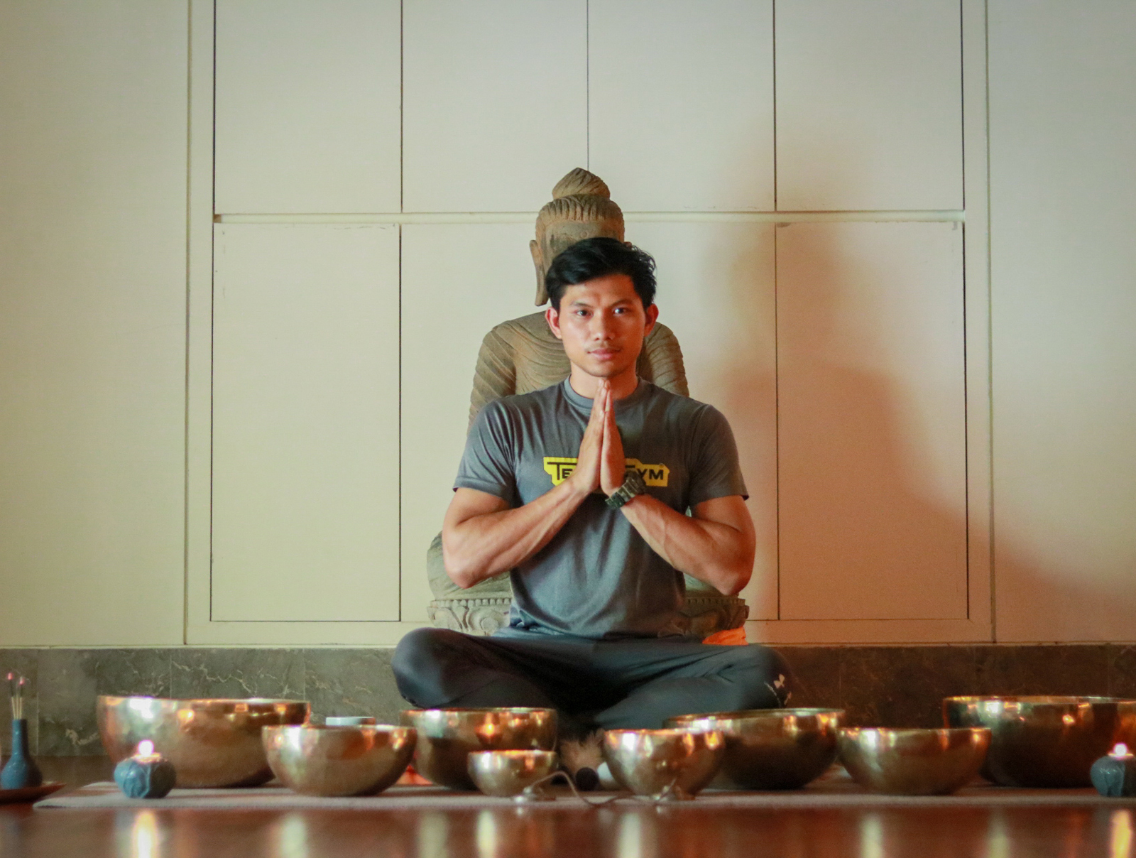 20230113064215_IMG_6236