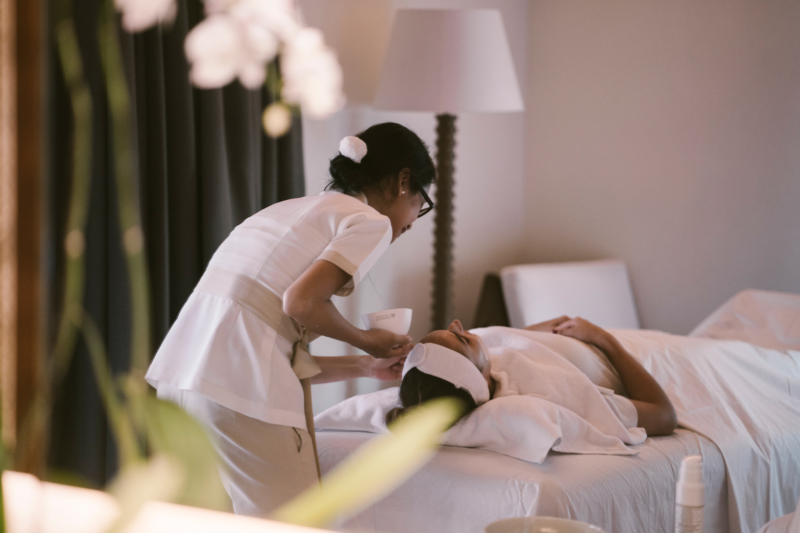 _DSC7475 _DSC7110.jpg