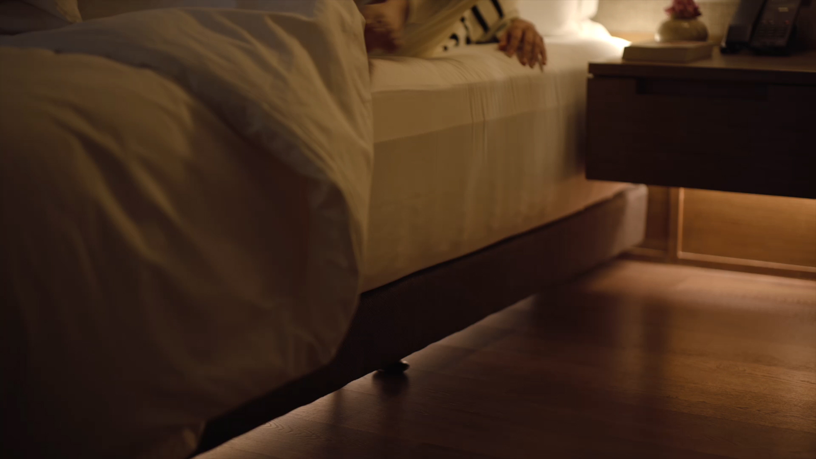 RAKxa Detox 60s Final Revised