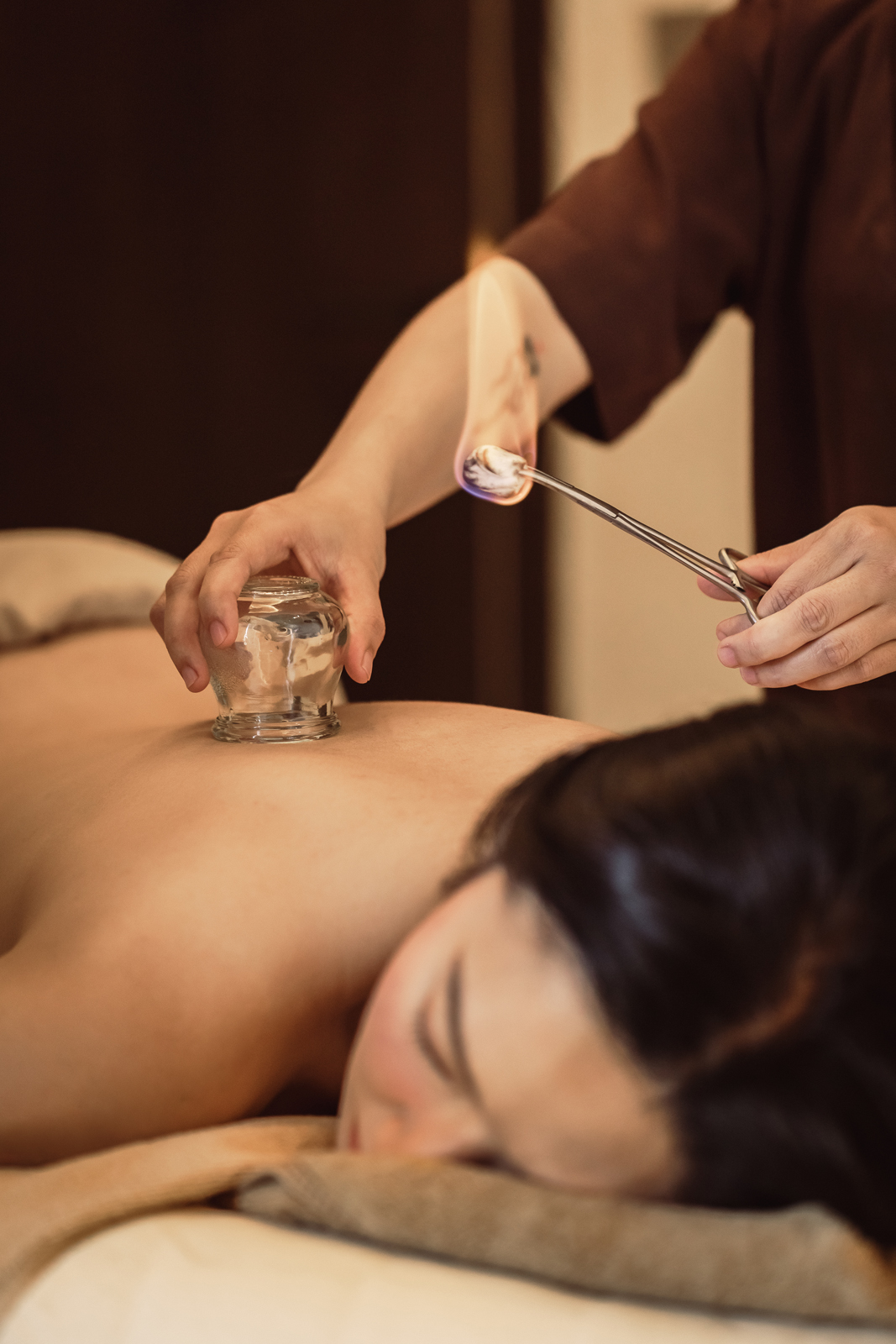 Namia River Retreat – Hoi An, Vietnam