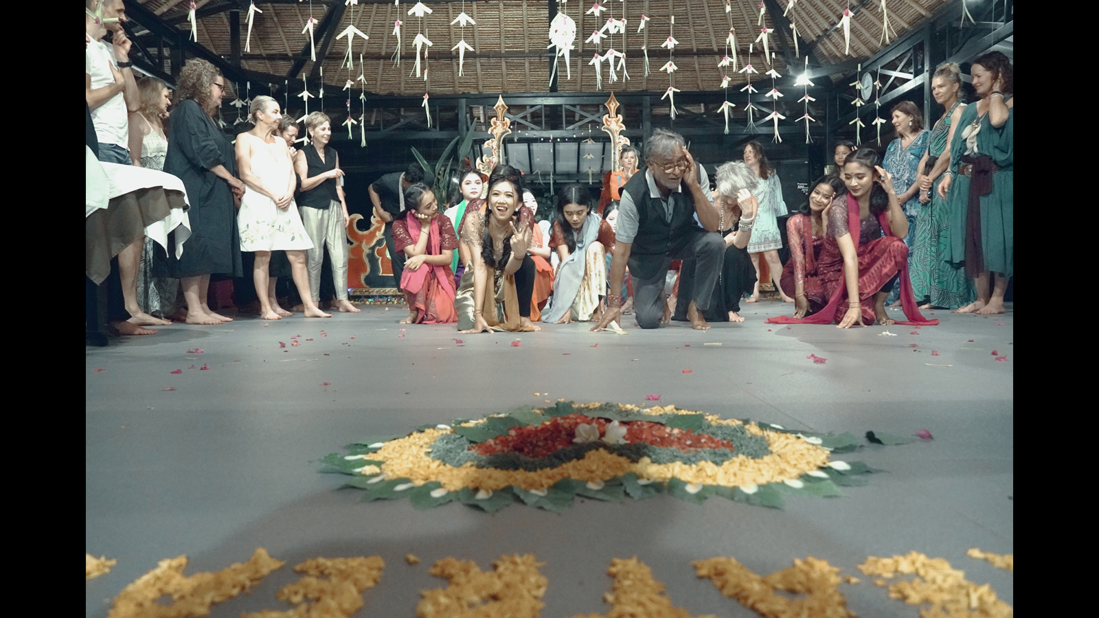 Zen Resort Bali – North Bali, Indonesia