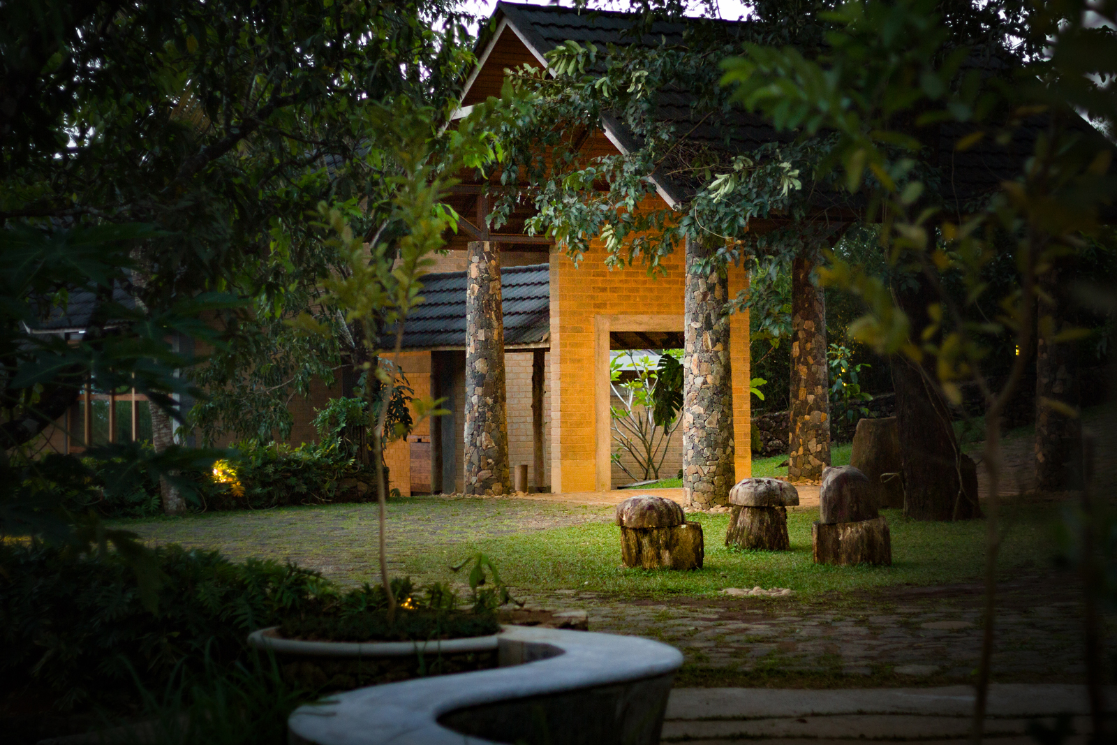 10B Prakriti Shakti, CGH Earth(1).jpg