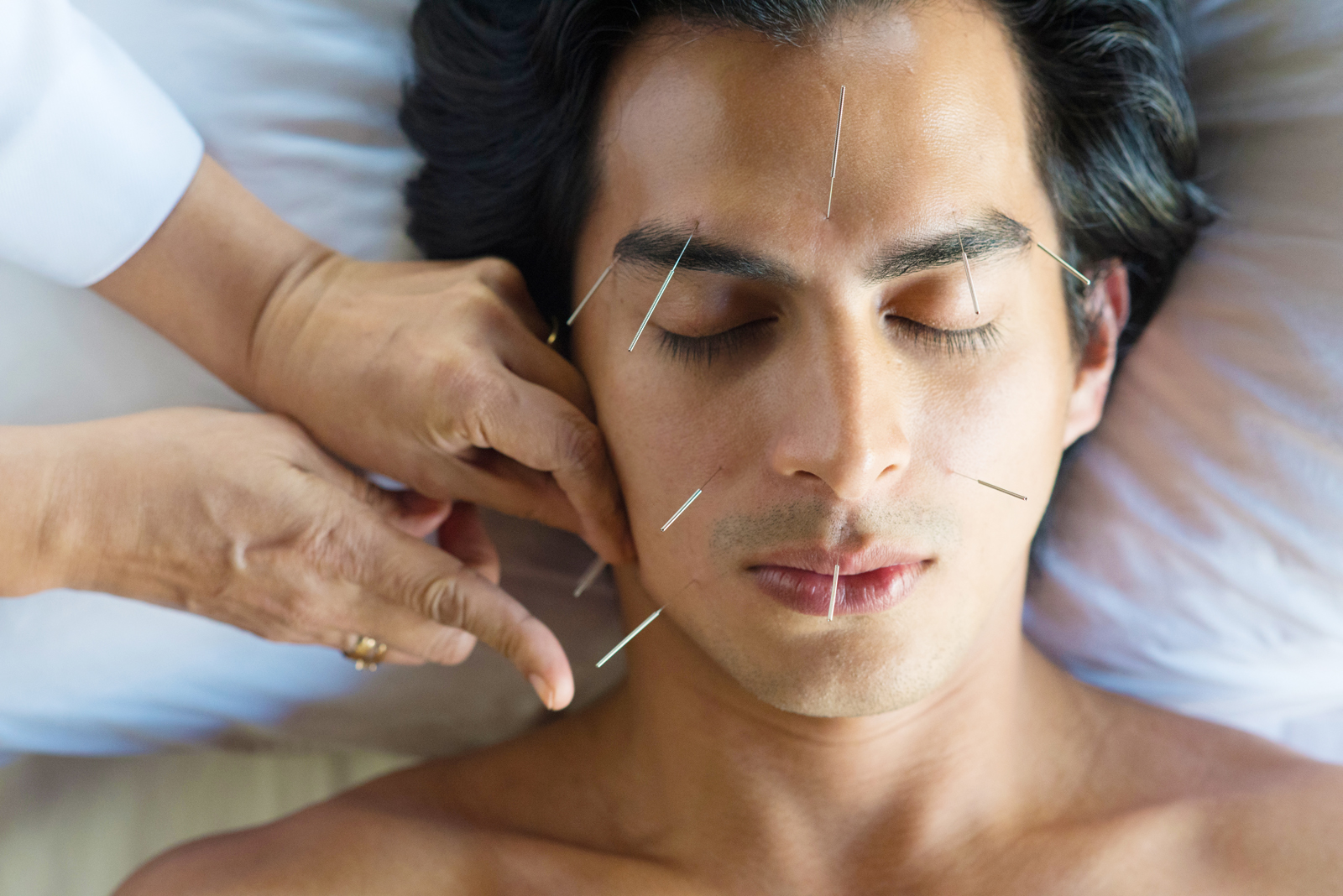 2MS_9146 Photos by Martin San Diego & Jonathan Keh.jpg