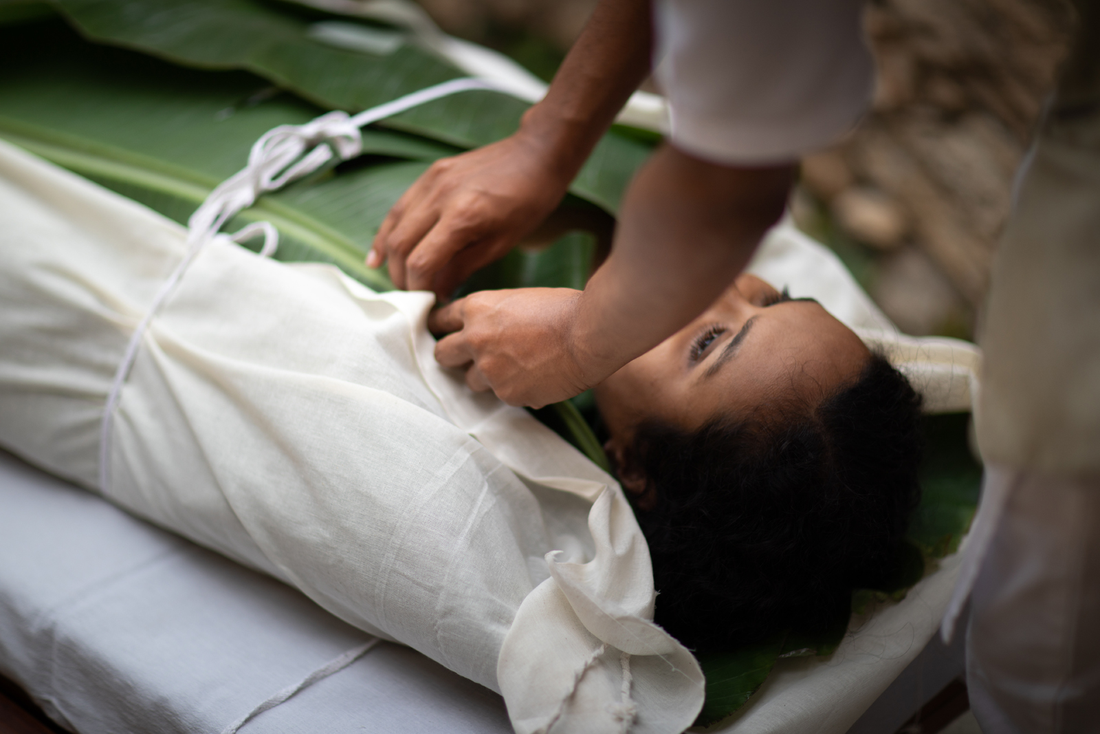 37 Prakriti Shakti, CGH Earth.jpg