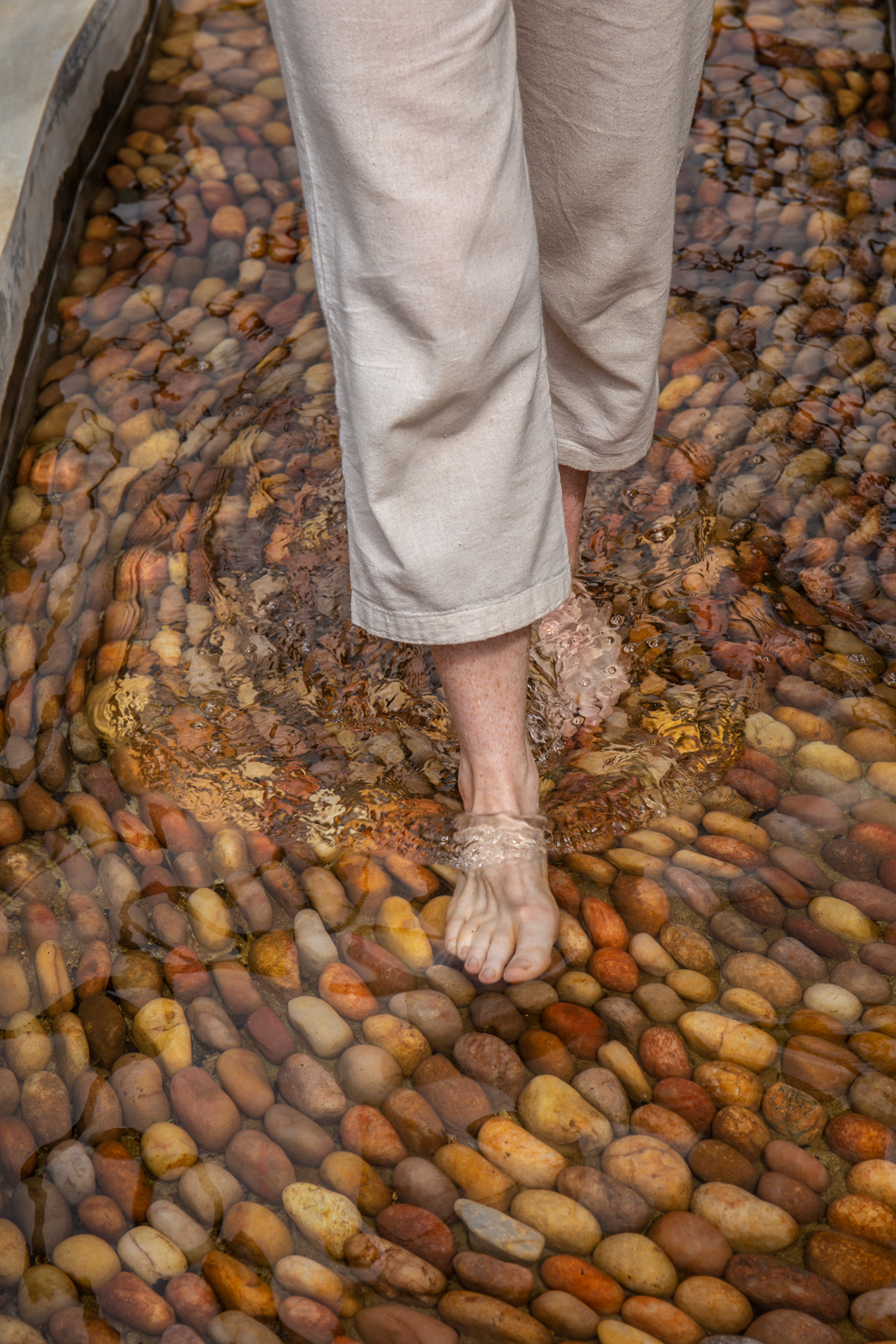 40 Prakriti Shakti, CGH Earth.jpg