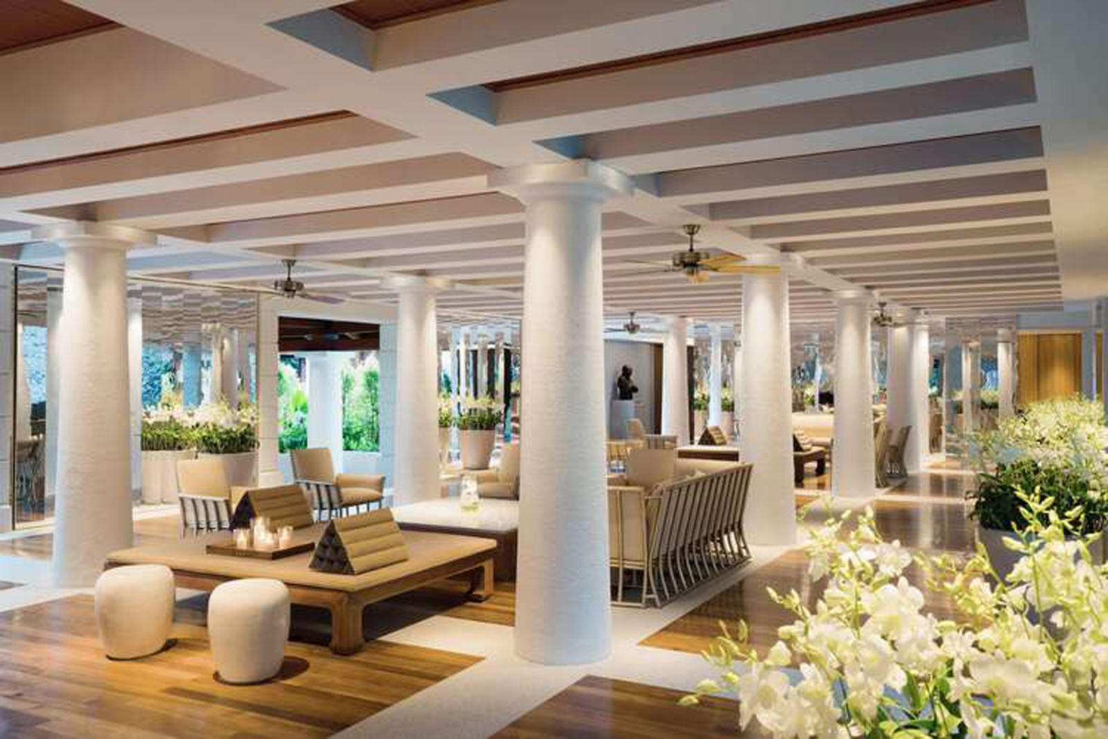 4233_2_72_0322 4233_2_72_0322.jpg