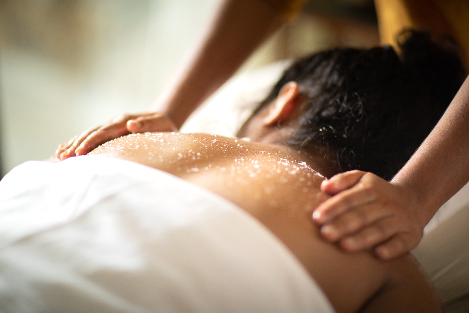 46 Prakriti Shakti, CGH Earth.jpg