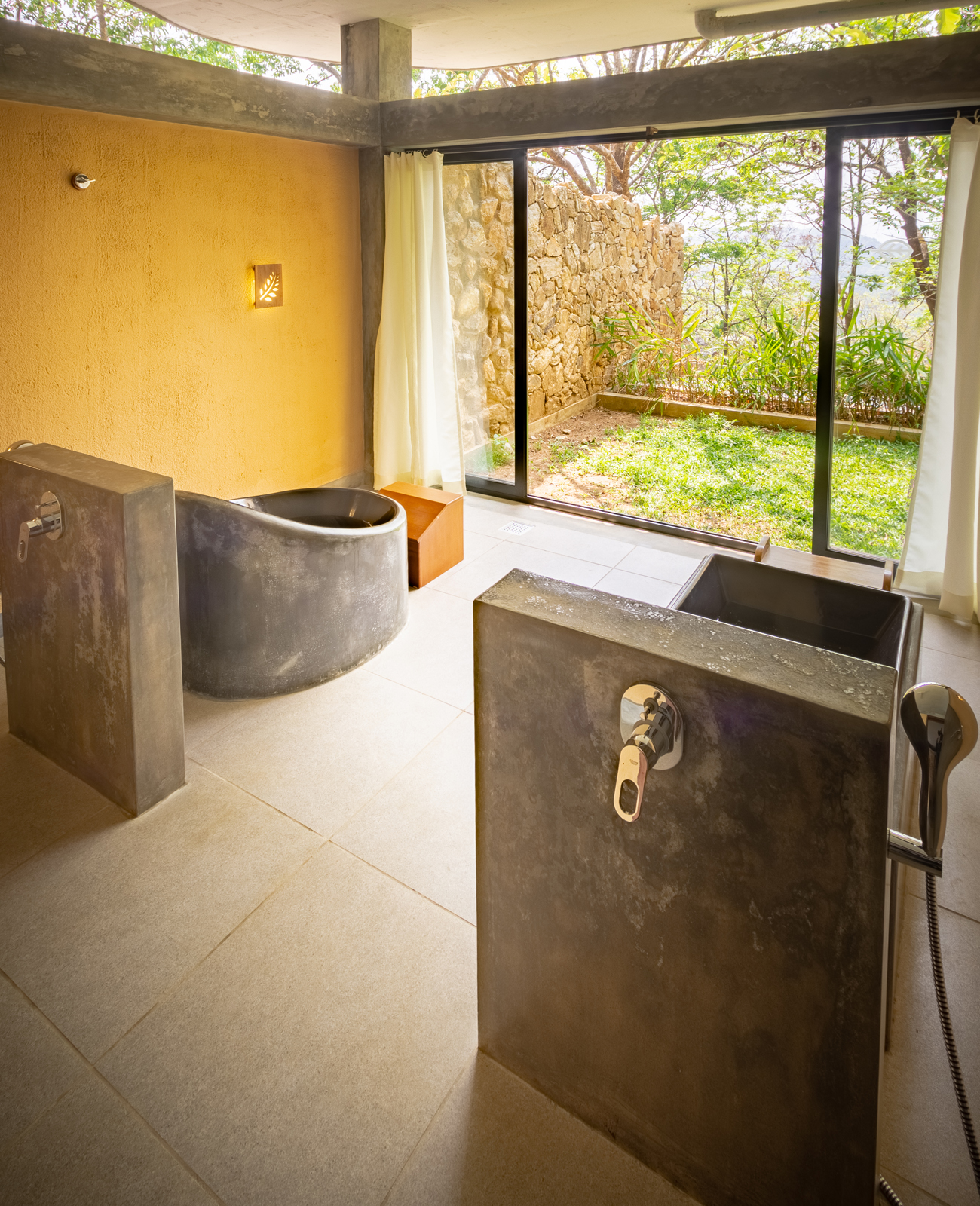 47A Prakriti Shakti, CGH Earth.jpg