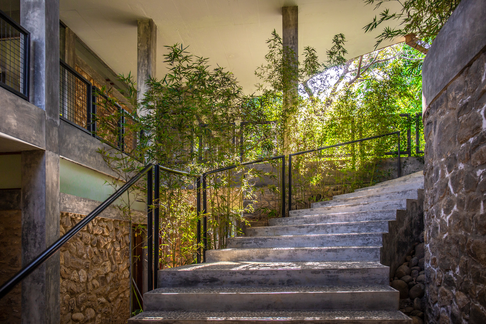 52 Prakriti Shakti, CGH Earth.jpg