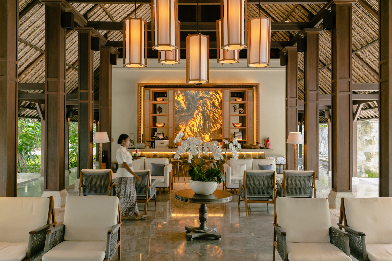 BT5A7495-2 BT5A7495 (2).jpg