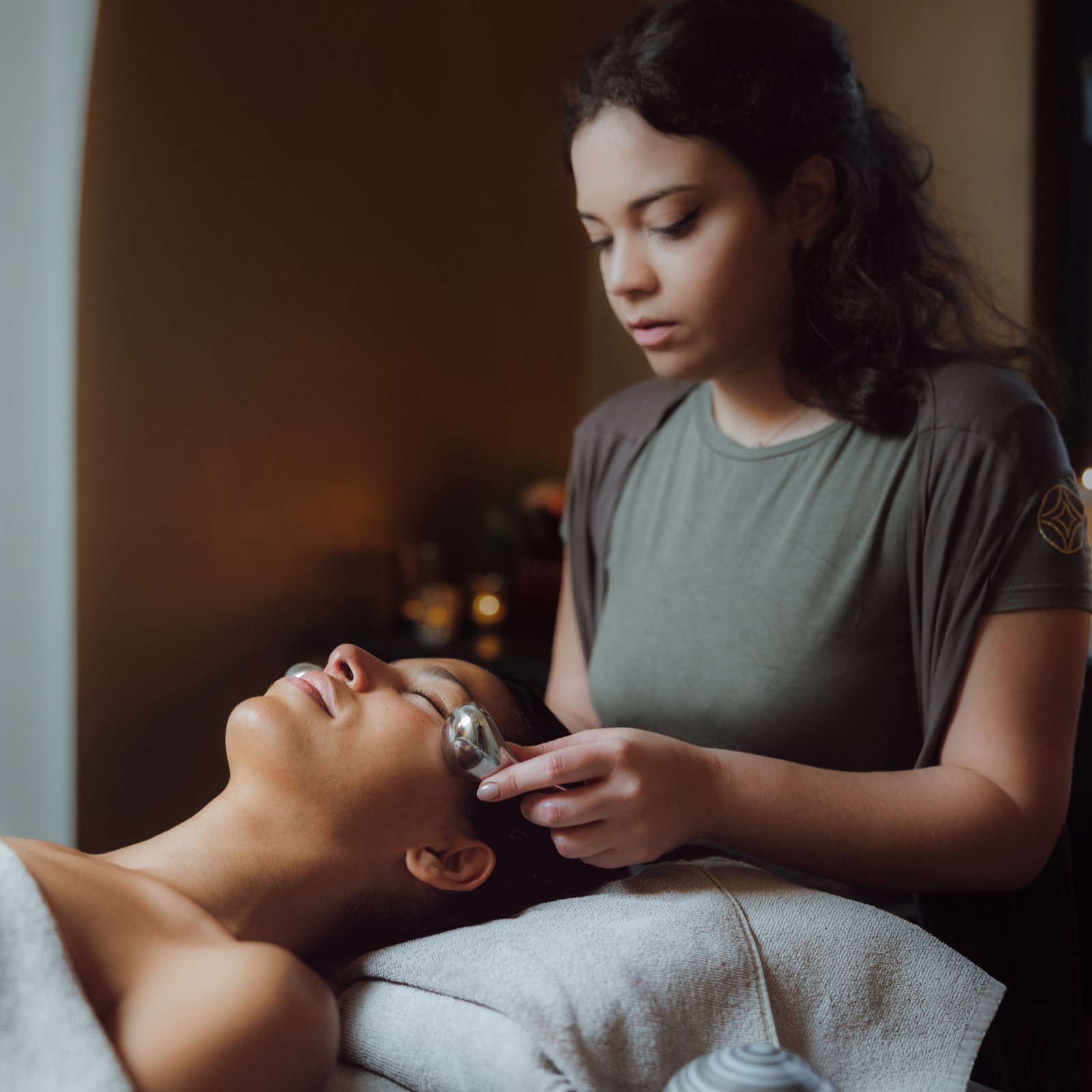 Euphoria-treatment Euphoria treatment.jpg