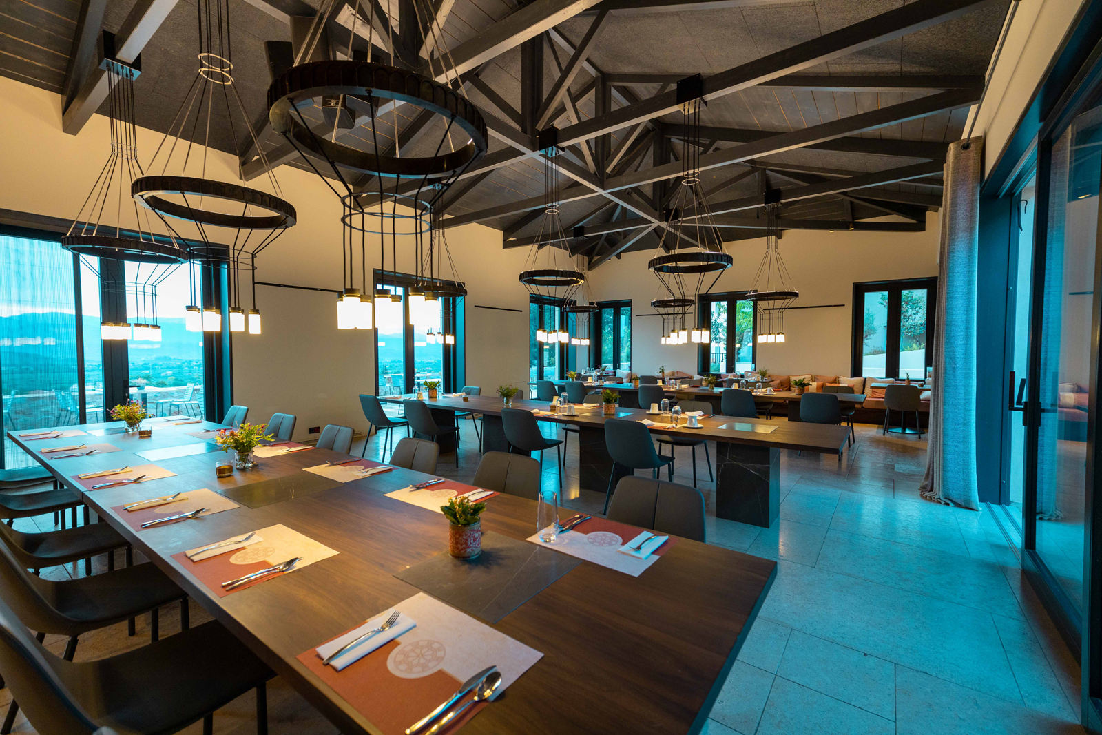 Euphoria Retreat Gaia Restaurant 1.jpg