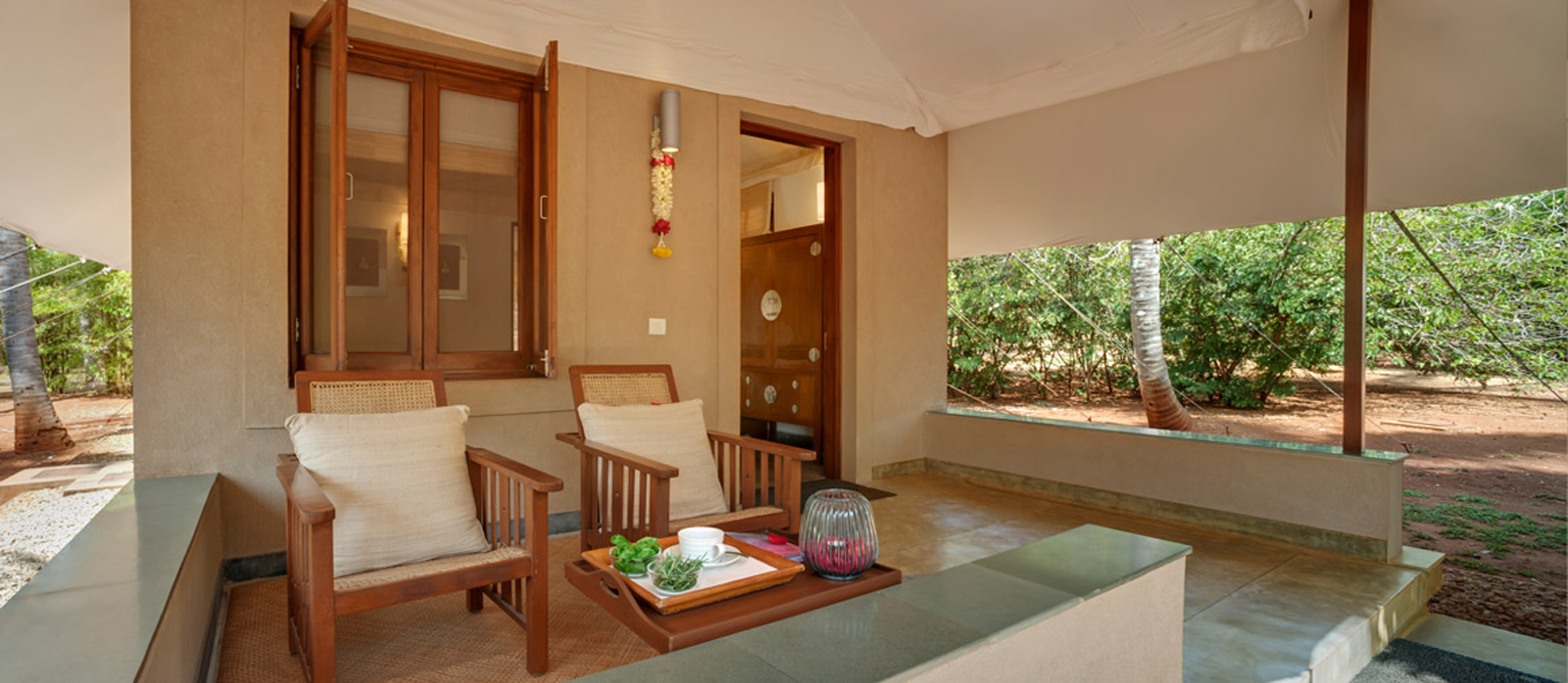 Garden Tent verandah.jpg