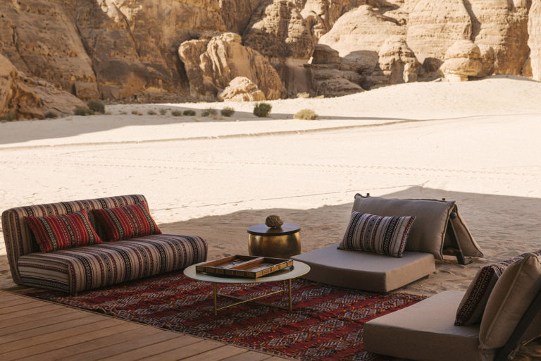 Habitas_Al-Ula_2021_01_000219-768×512-2 Habitas_Al-Ula_2021_01_000219-768x512.jpg