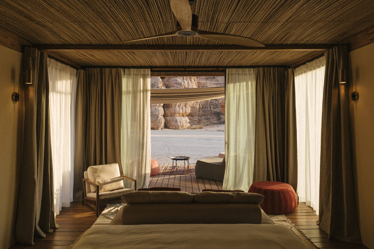 Habitas_Al-Ula_2021_01_000237-768×512-2 Habitas_Al-Ula_2021_01_000237-768x512.jpg