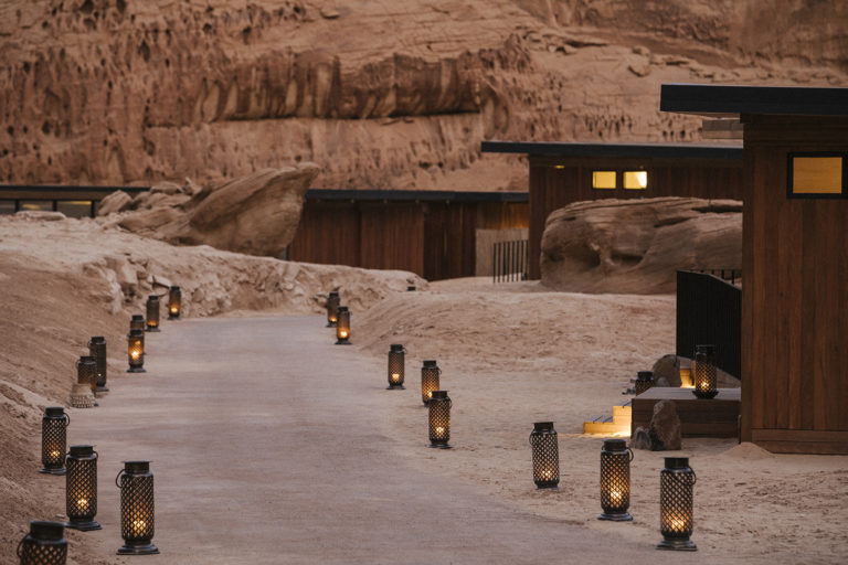 Habitas_Al-Ula_2021_01_000257-768×512-2 Habitas_Al-Ula_2021_01_000257-768x512.jpg