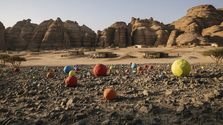 Habitas_Al-Ula_2021_01_000361-2-768×432-2 Habitas_Al-Ula_2021_01_000361-2-768x432.jpg