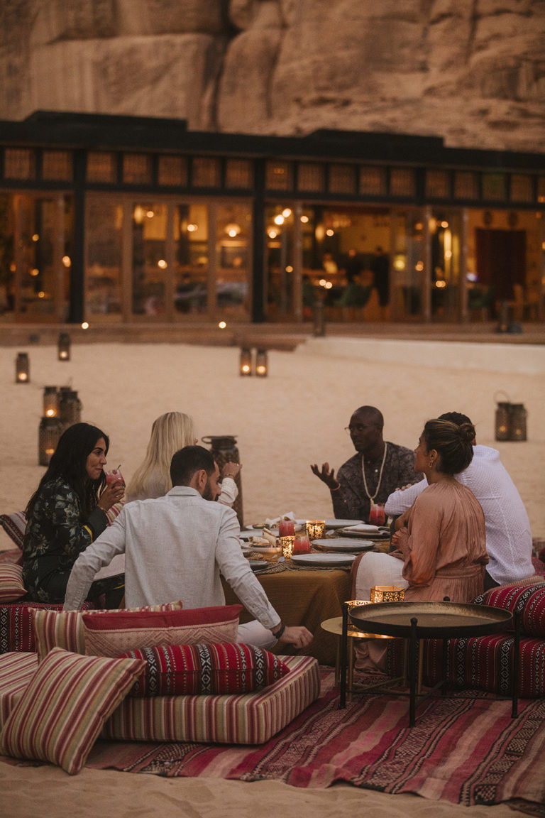 Habitas_Al-Ula_2021_01_000549-768×1152-2 Habitas_Al-Ula_2021_01_000549-768x1152.jpg