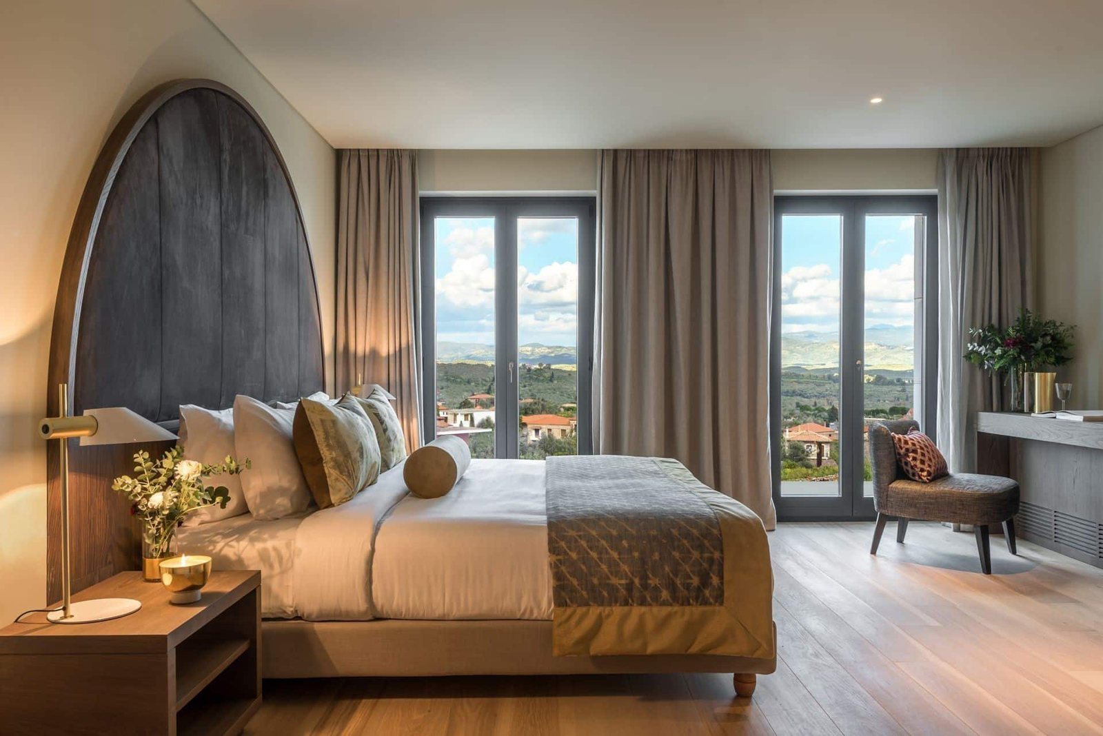 HighRes-30_result HighRes-30_result.jpg