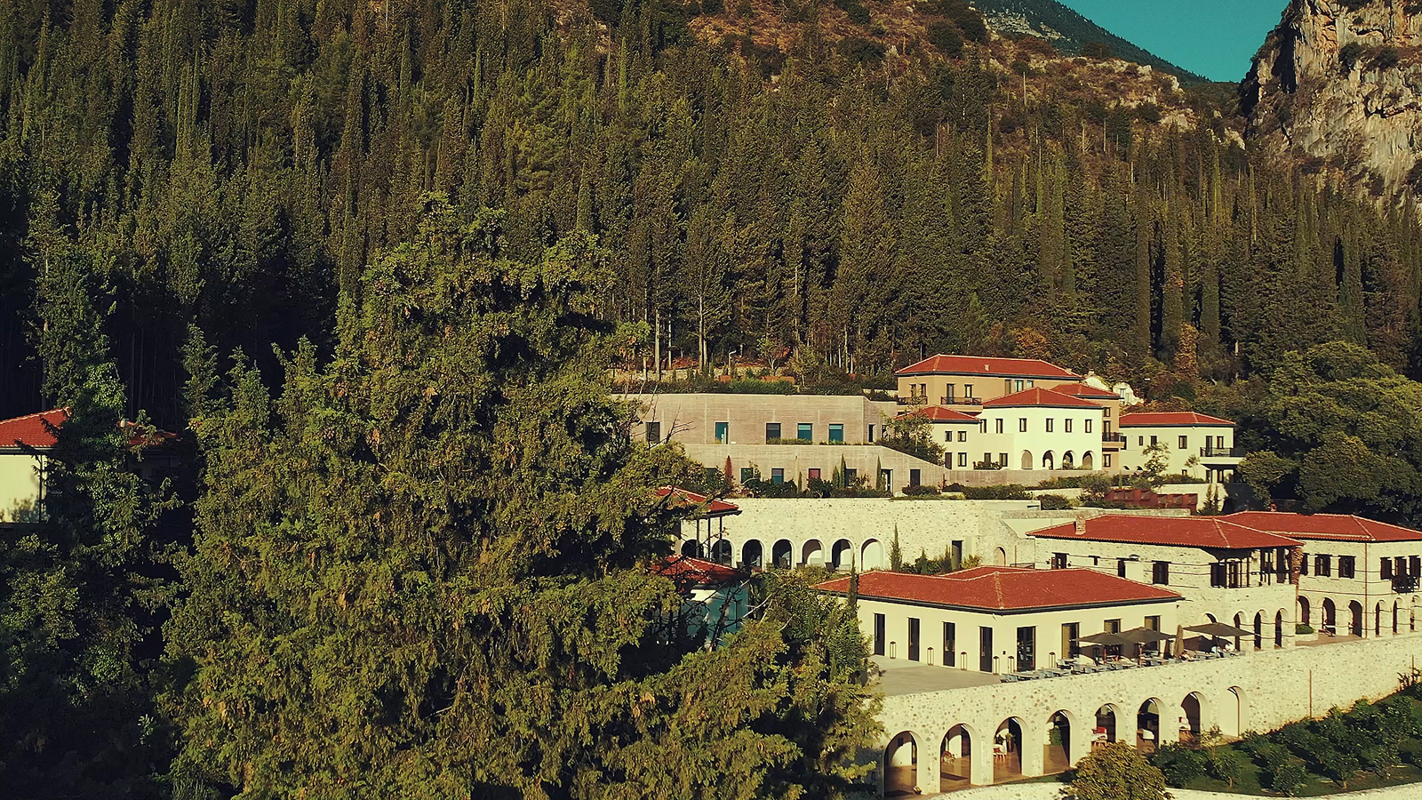 Hotel_export_video Hotel_export_video.jpg