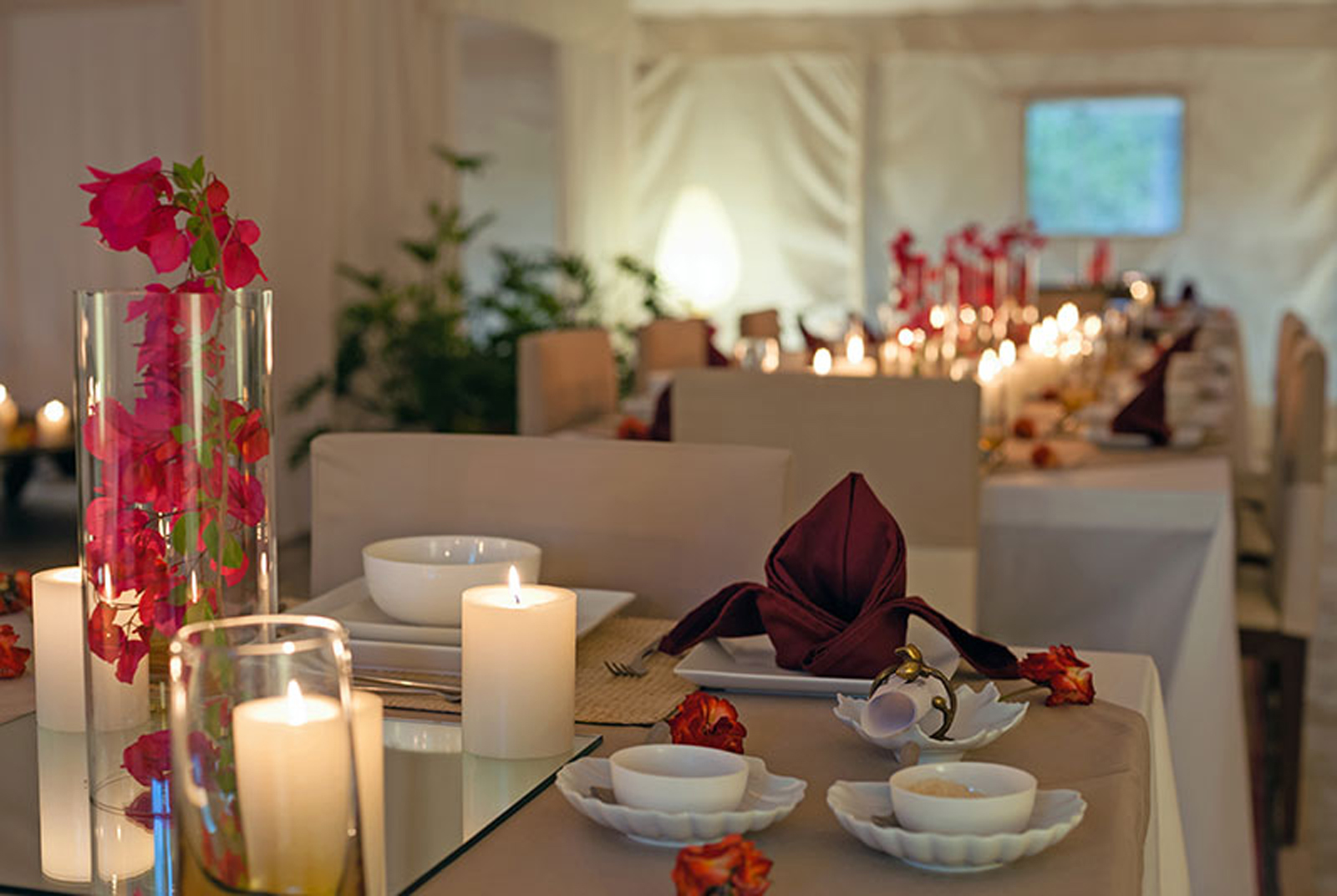 Indoor Dinner setting.jpg