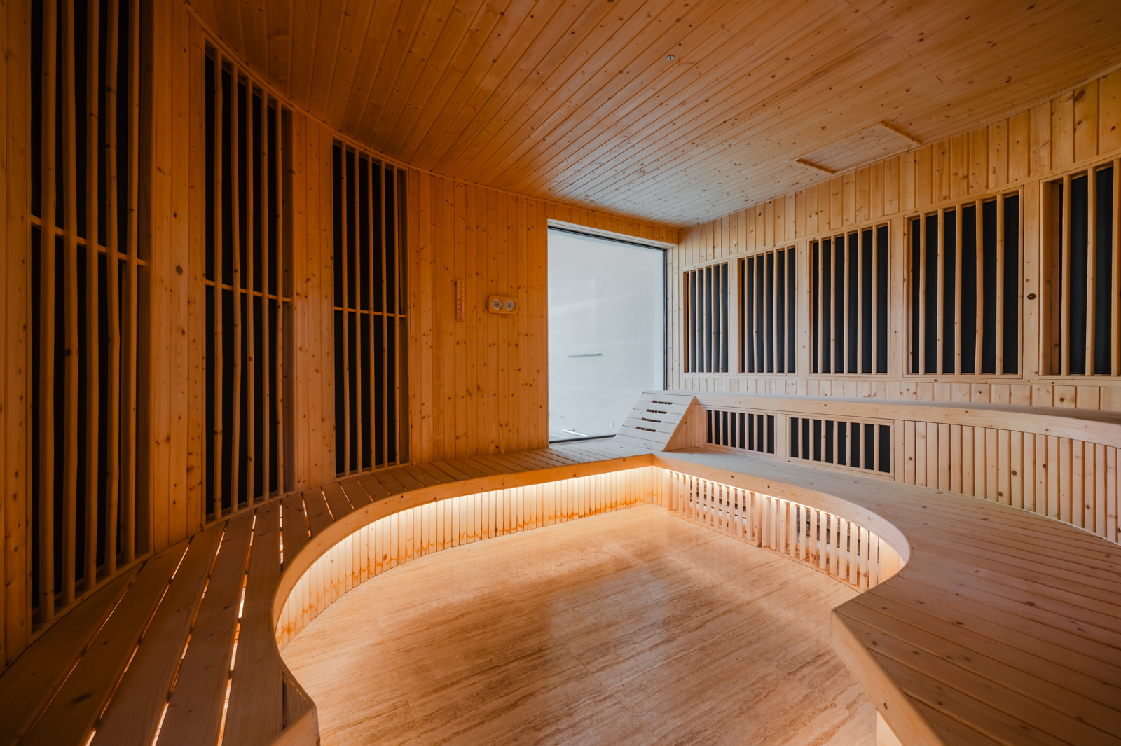 RXV-Infrared-Sauna RXV Infrared Sauna.jpg