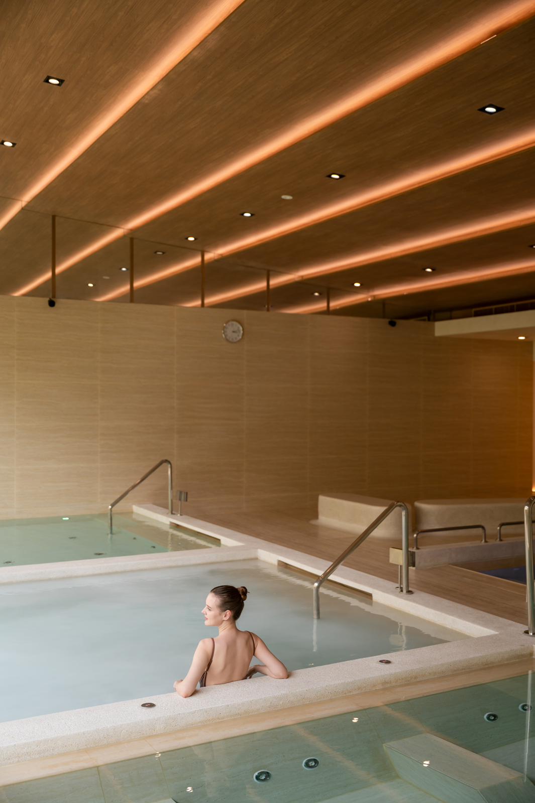 RXV-Oxygen-Bath1 RXV Oxygen Bath(1).jpg