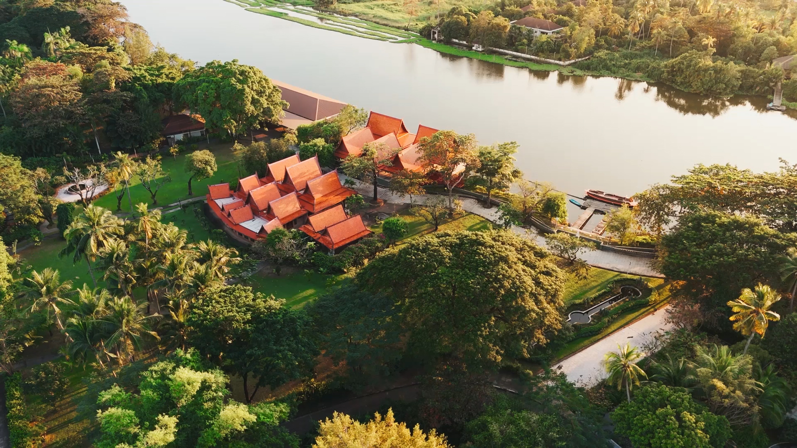 RXV-Wellness-Village_Corporate-video-SEP2024 RXV Wellness Village_Corporate video SEP2024.jpg