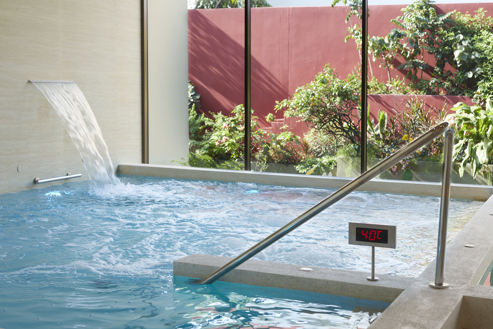 RXV_Vitality-Pool RXV_Vitality Pool.jpg