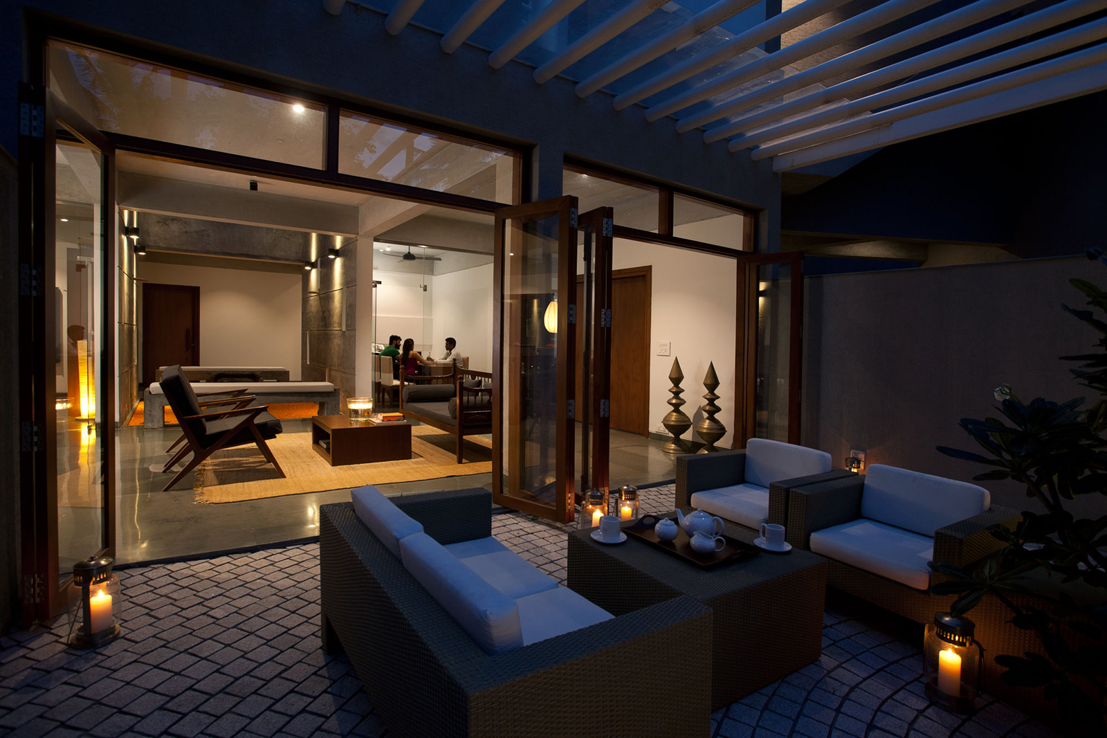 Reception and consultation.jpg