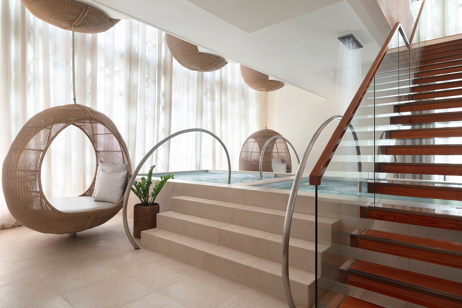 Relaxation zone 1.jpg