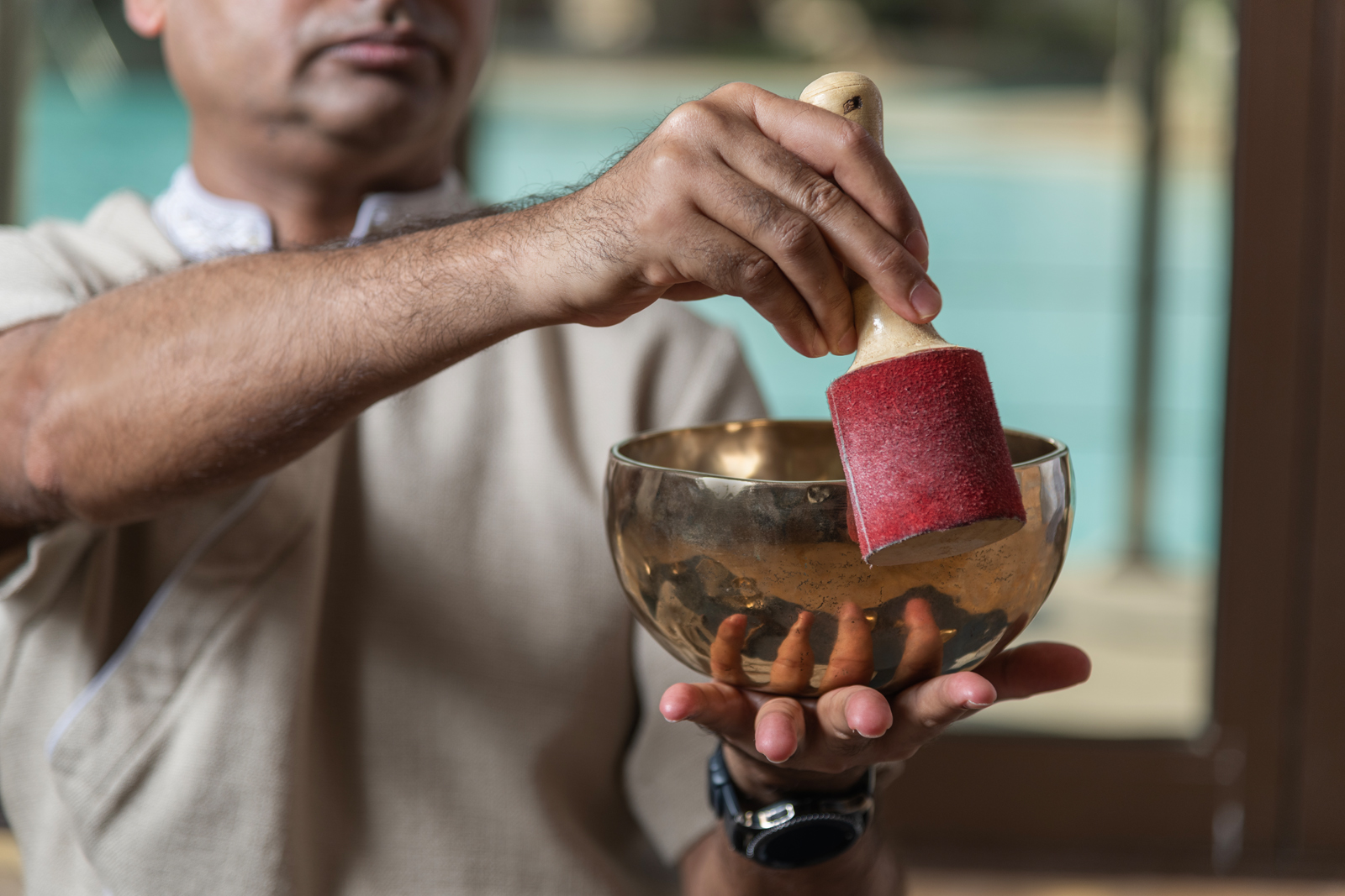 Sound-Healing-Session-Singing-Bowl Sound Healing Session - Singing Bowl.jpg