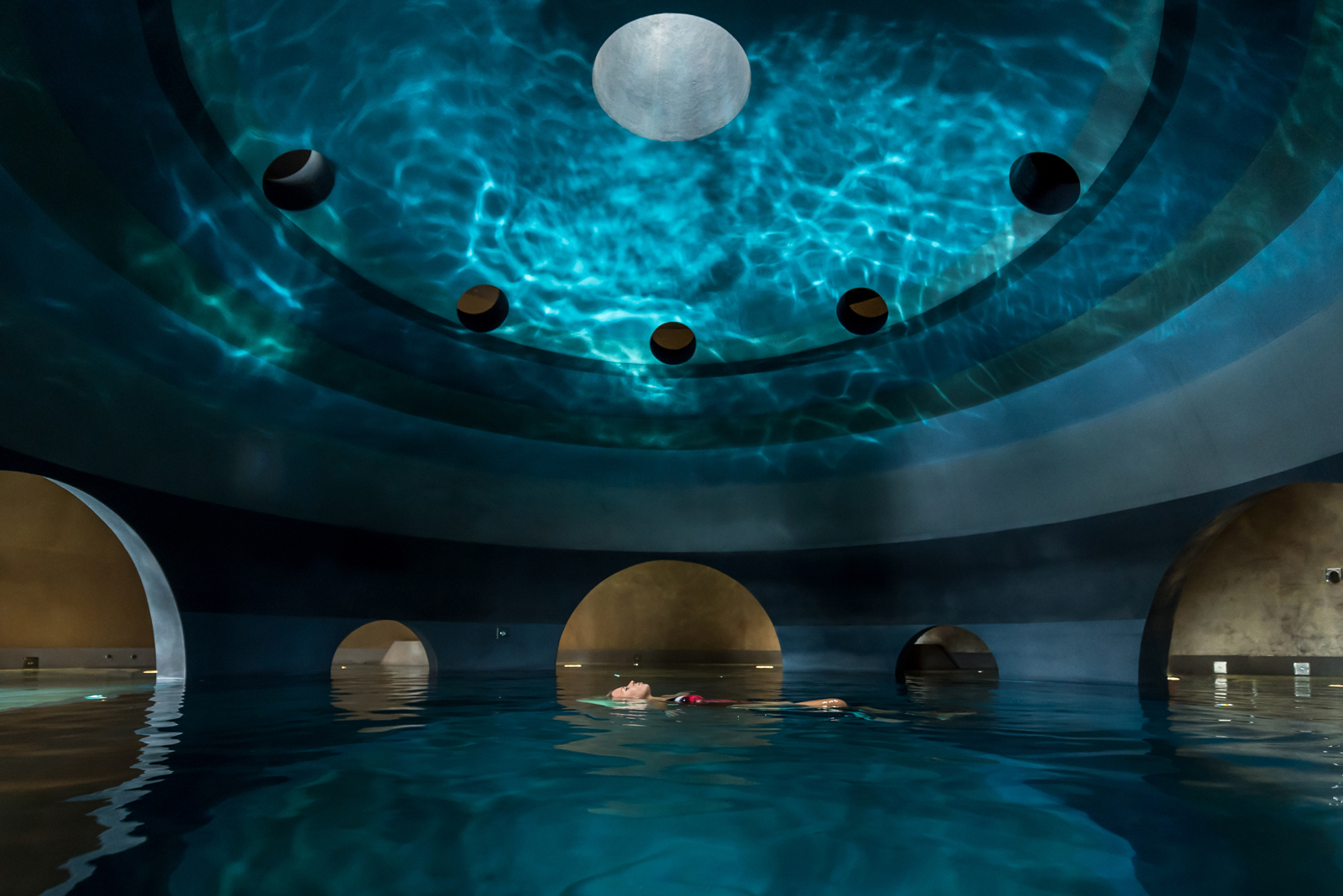 Sphere-Pool- Sphere Pool .jpg