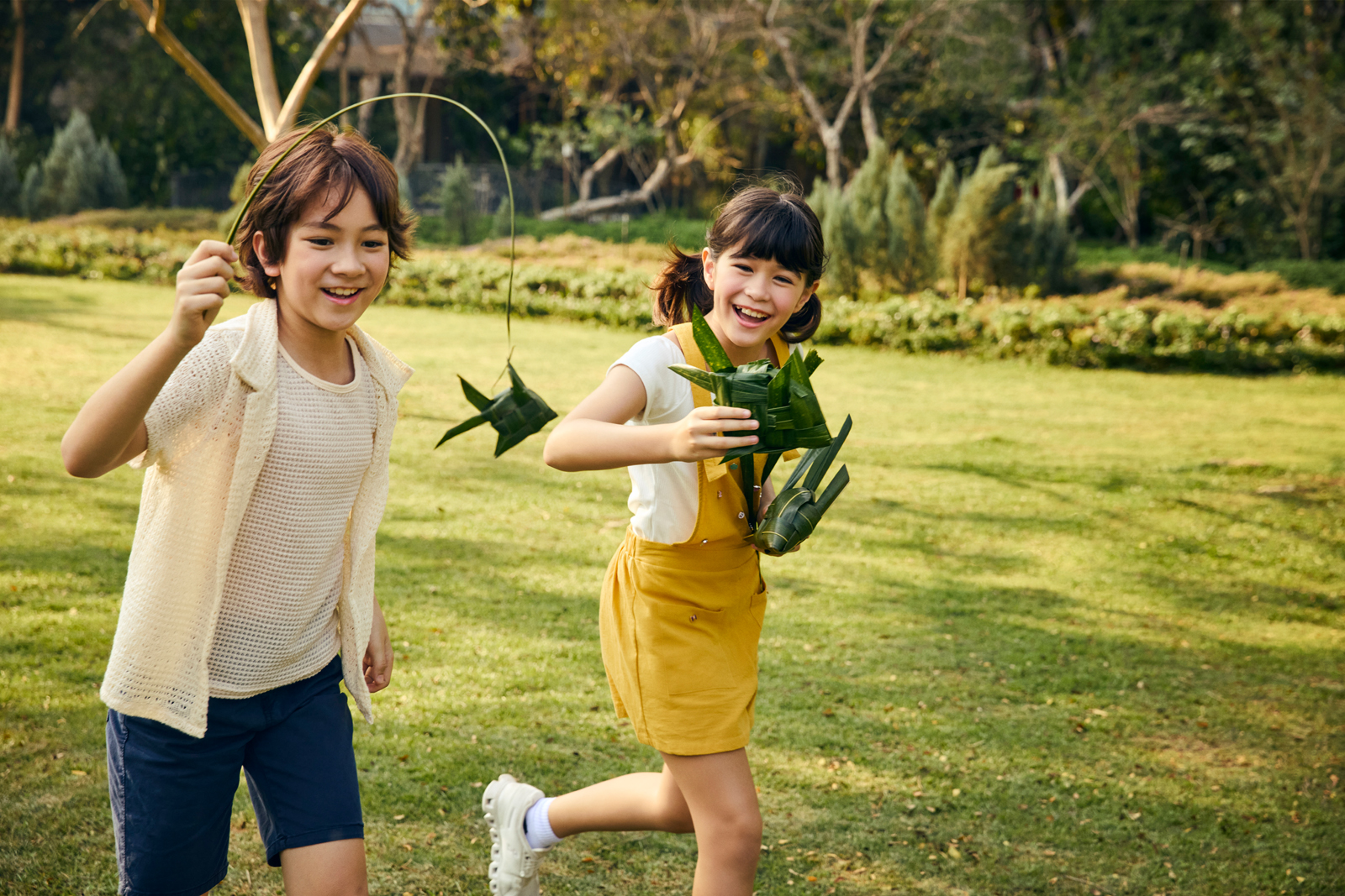 Traditional-Thai-Woven-Fish-Pla-Tapian Traditional Thai Woven Fish (Pla Tapian).jpg