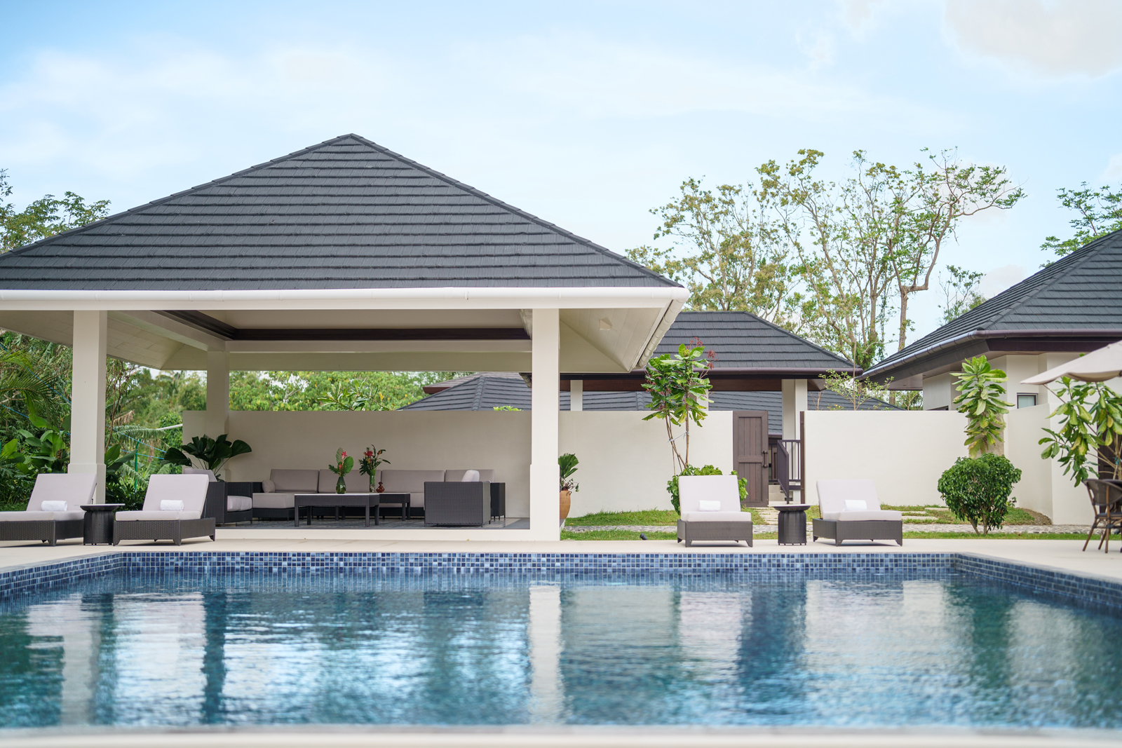 View from the Pool Deck_MINDANAO(1).jpg