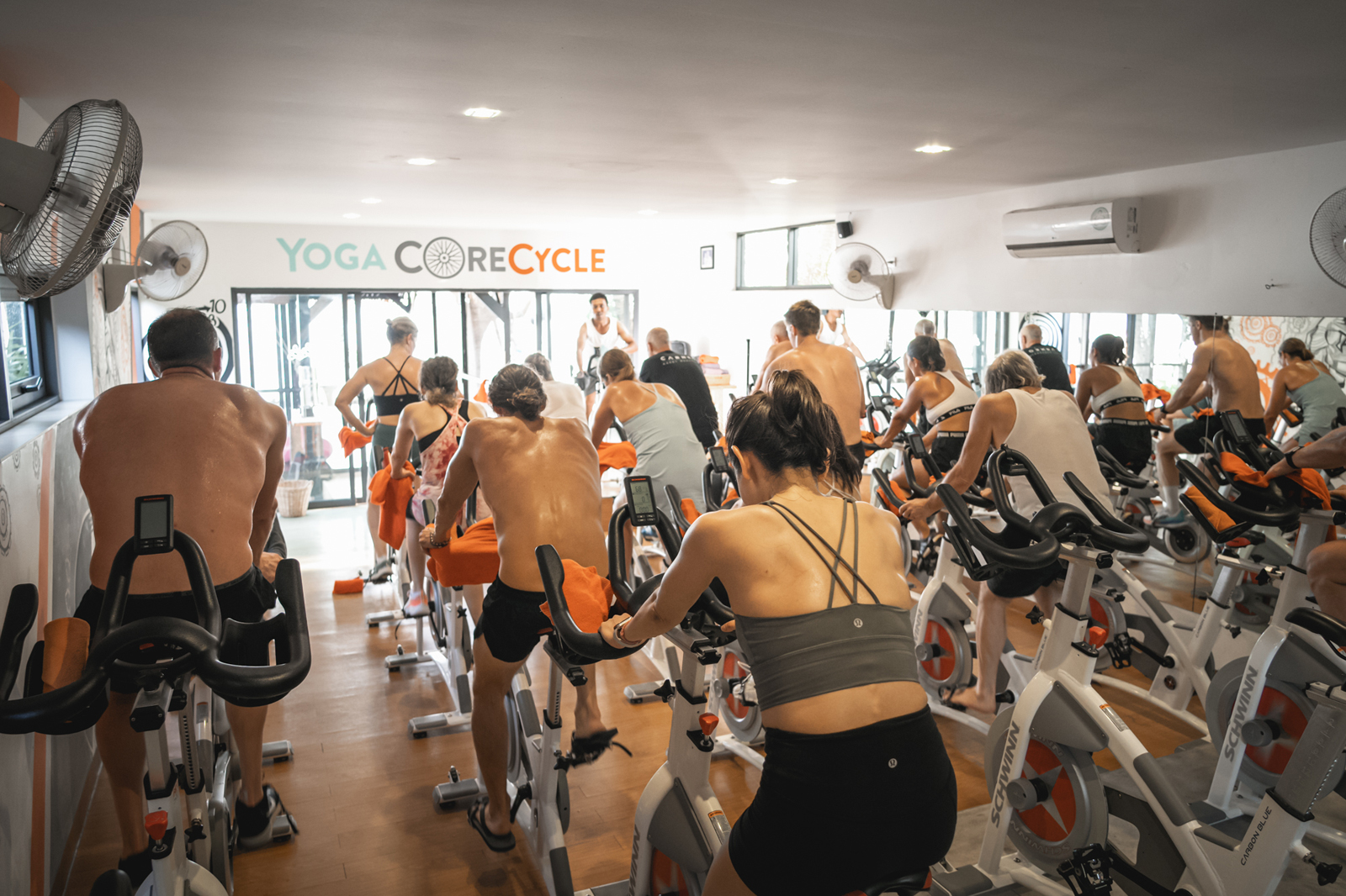 fitness4 fitness4.jpg